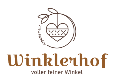 Appartement Winklerhof
